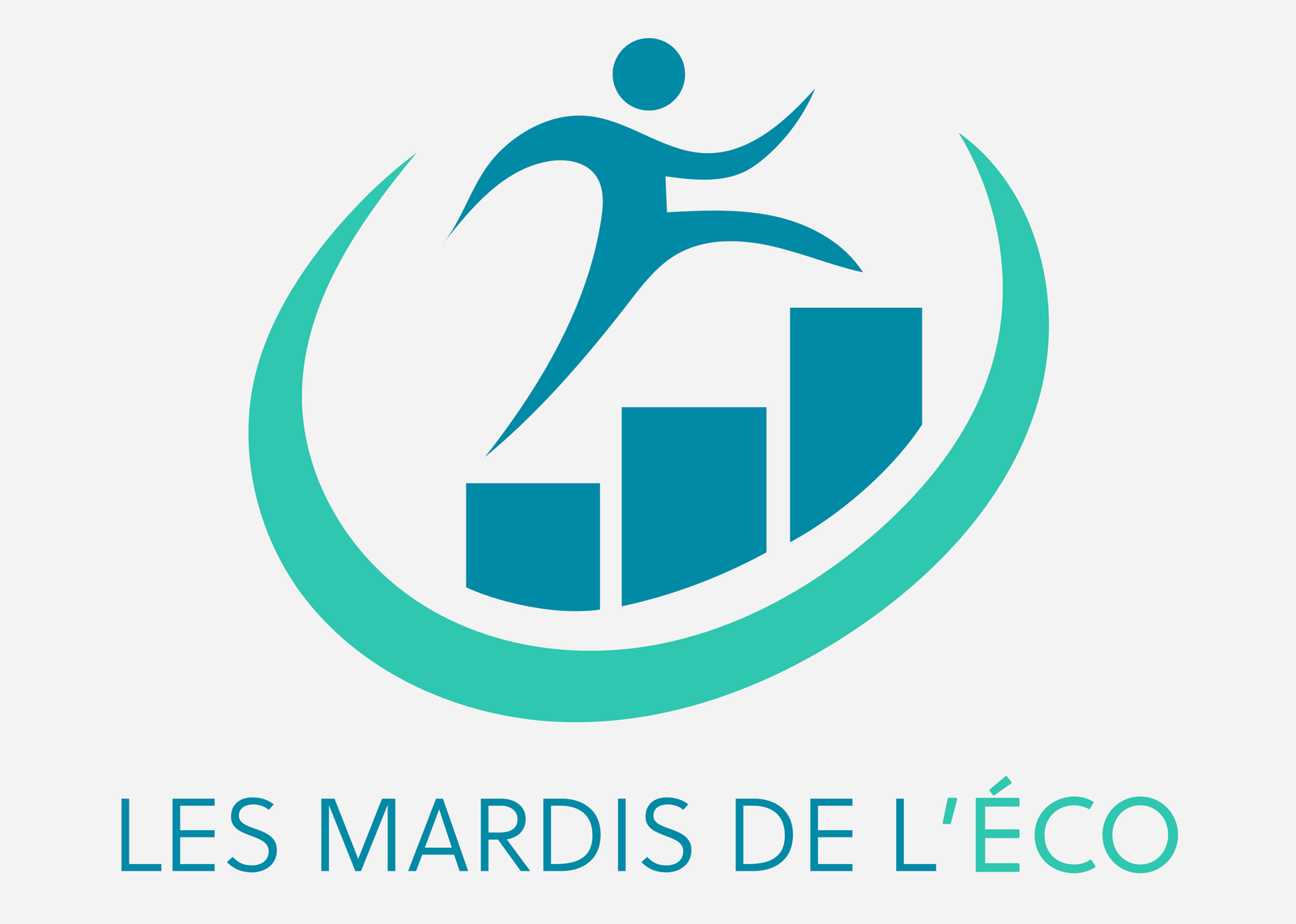 lesmardisdeleco.fr